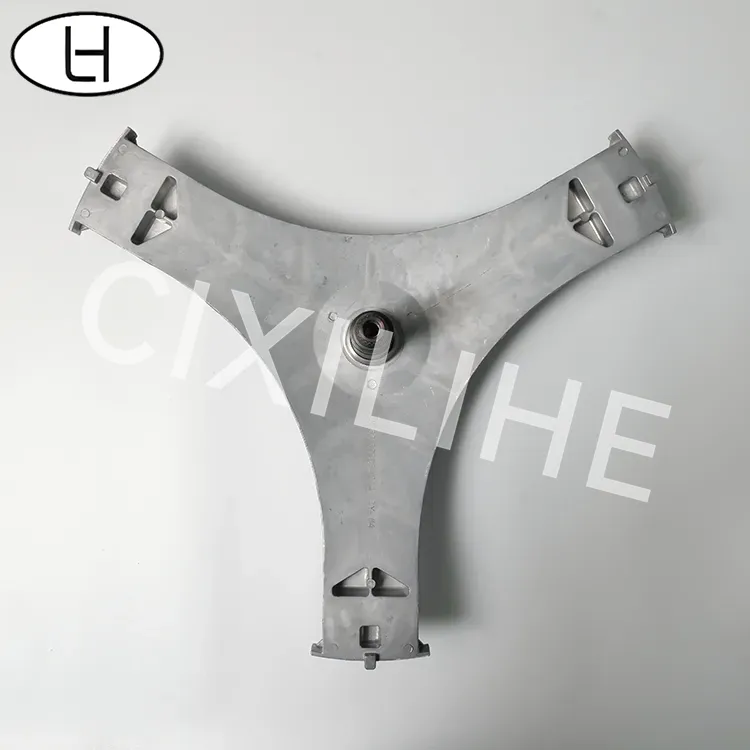 DC60-00096A Erstatningsvaskemaskinespider
