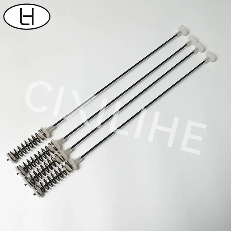 Heavy Duty Vaskemaskine Ophæng