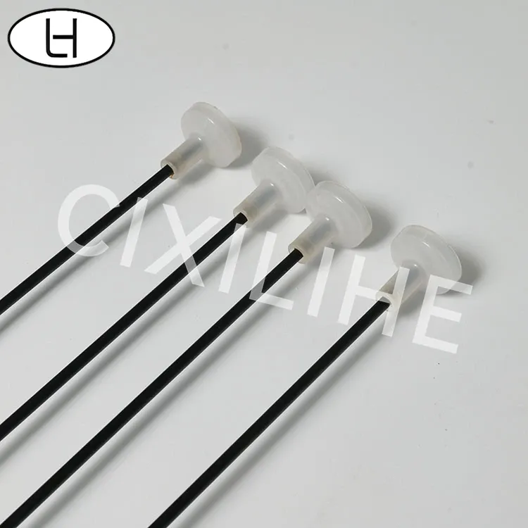 Heavy Duty Washing Machine Suspension